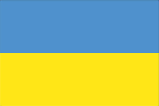 Ukraine-3x5ft-lt-poly-FI