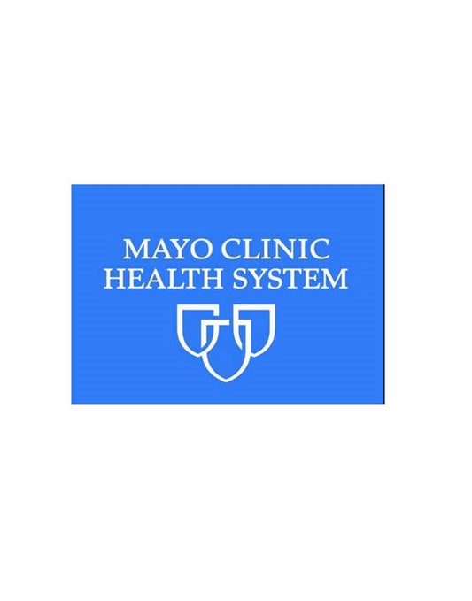 Mayo Clinic Health Systems-old-logo-5x8ft-nyl-AN