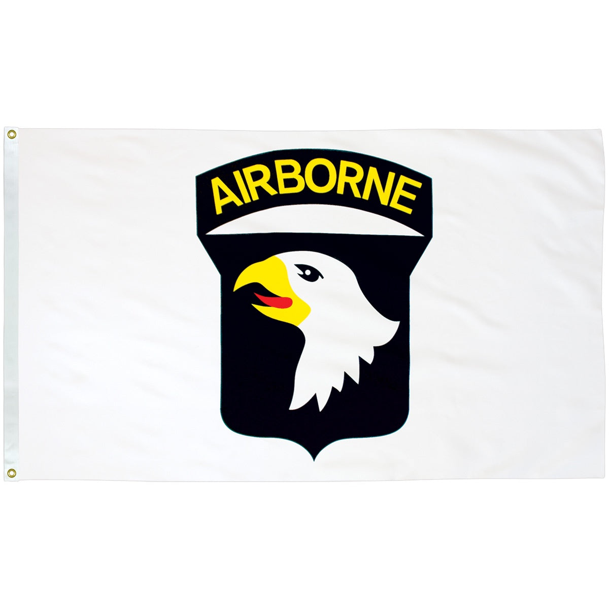 US-101st-Airborn-Black-3x5ft-lt-poly-MF