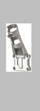 Bracket-Stainless-Steel-Chrome-1inch-HD-FZ
