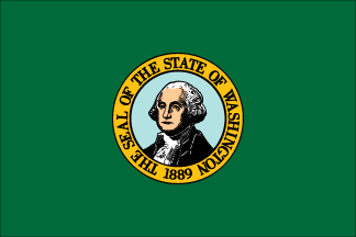 Washington-State-Indoor-Colonial-3x5ft-nylon