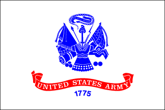 USM-Army-12x18inch-nylon-ED-outdoor