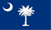 US-South-Carolina-3x5ft-lt-poly-Fi