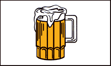 Beer-3x5ft-nylon-h&g-FS
