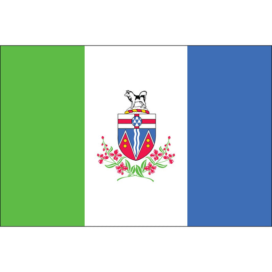 Canada-Yukon-3x5ft-lt-poly-MF