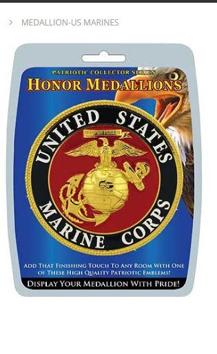US-Marines-Medallions-4in-Oval-EE
