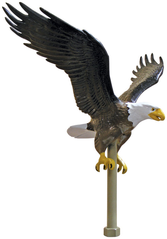 Eagle-Alum-Flying-Natural-Colors-11.5in-wing-x-12-inch-height-outdoor-ED