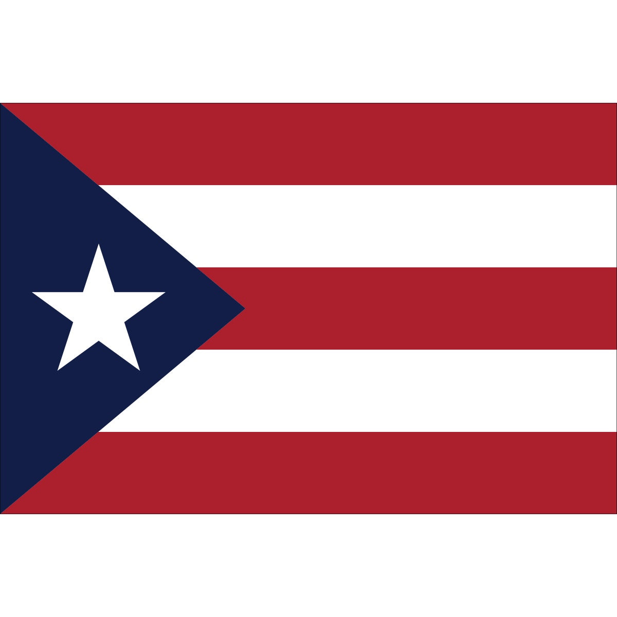 USS-Puerto-Rico-2x3-ft-nylon-outdoor-AN