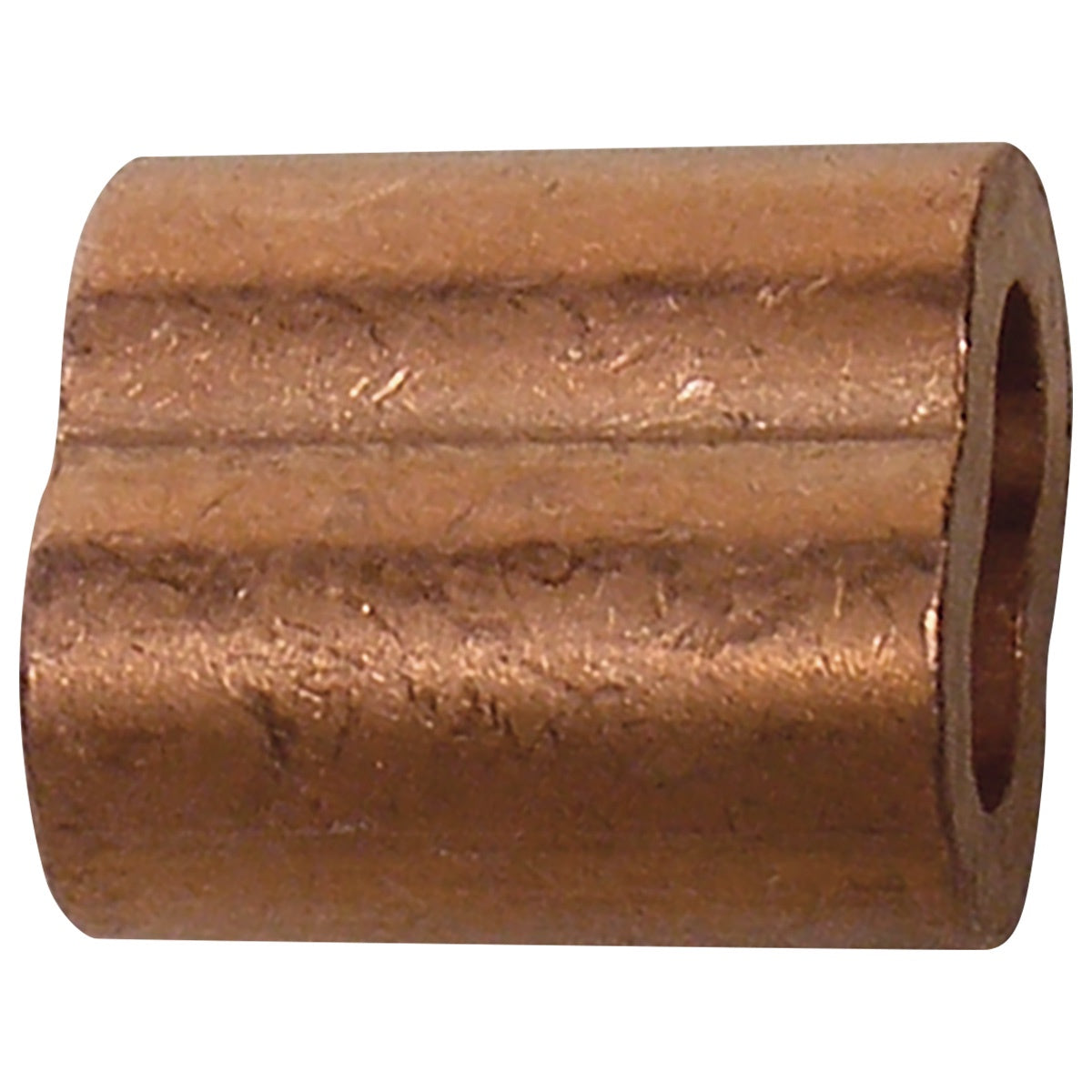 Crimps-Copper-1/8inch-wire-halyard-ED