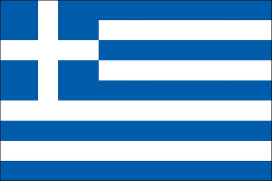 Greece-4x6ft-nylon-outdoor-AN