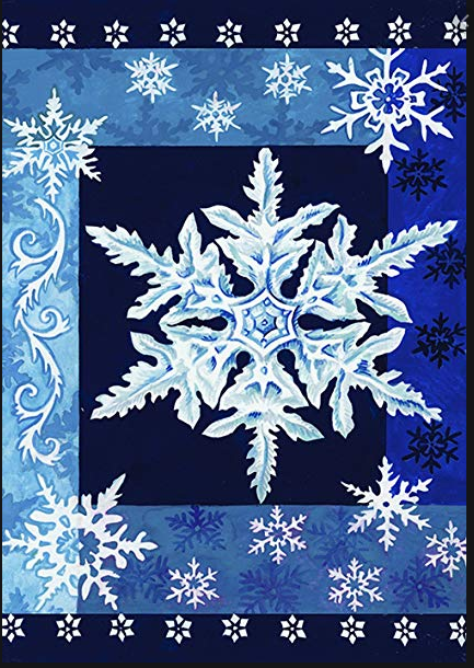 Cool-Snowflakes-art-TLA