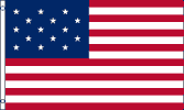 US-FortMcHenry-3x5ft-15Star-EmbNyl-FZ
