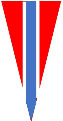 Norway-Wimple-small-34inch