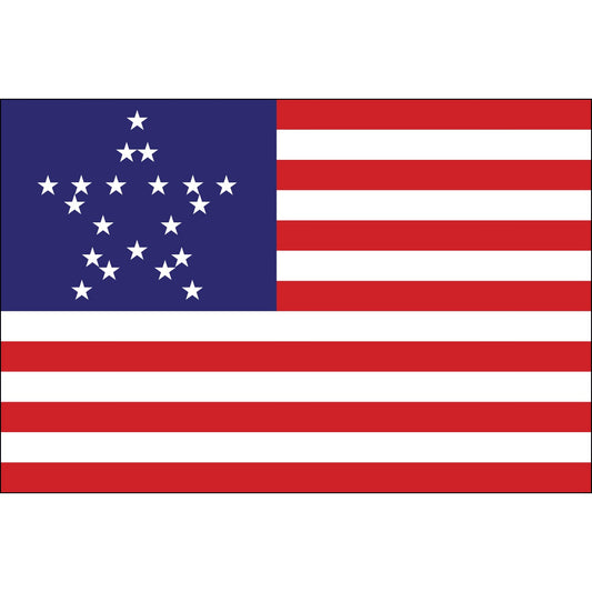 US-Great-Star-20Star-3x5-ft-Dyed-Nylon-ED