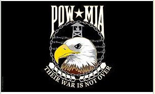 USM-POW-MIA-Eagle-3x5ft-lt-poly-EE