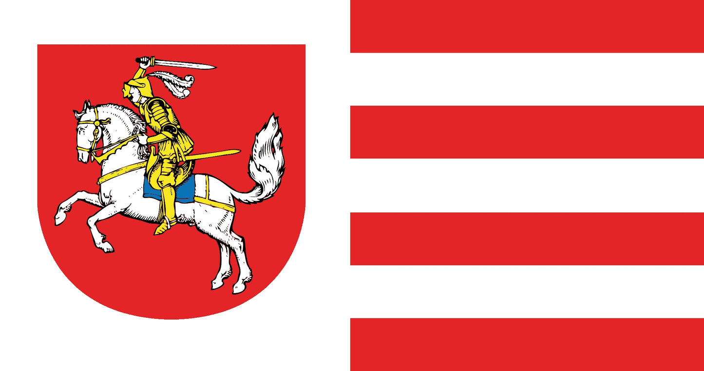 Germany-Kreis-Dithmarschen-3x5ft-lt-poly-MF