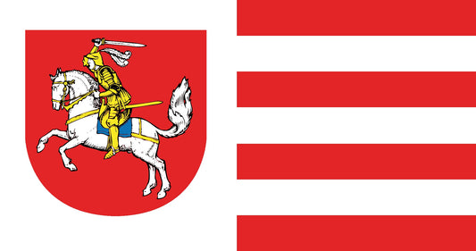 Germany-Kreis-Dithmarschen-3x5ft-lt-poly-MF