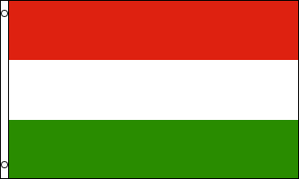 Hungary-3x5ft-nylglo-Nylon-Outdoor-AN