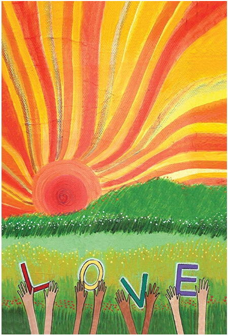 Sunset-Love-garden-TLG