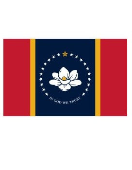 Mississppi-flag-3x5-nyl-2021-AN