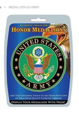 US-Army-Medallions-4in-Oval-EE