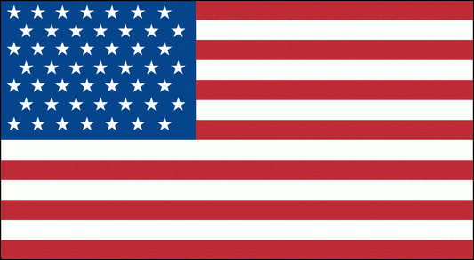 USA-10x15ft-premium-nylon-embroidered-stars-sewn-stripes-ED
