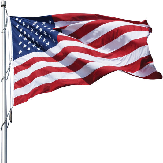 Buttons-US-Proud-To-Be-an-American-WC