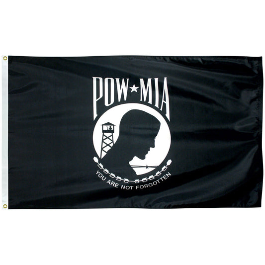 USM-POW-MIA-4x6ft-Nylon-ED