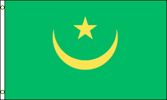 Mauritania-3x5ft-poly-FI=pre170815