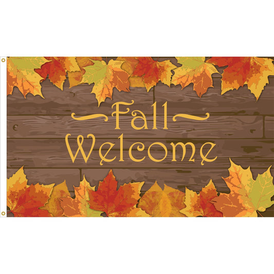 Fall-3x5ft-nylon-ED-outdoor