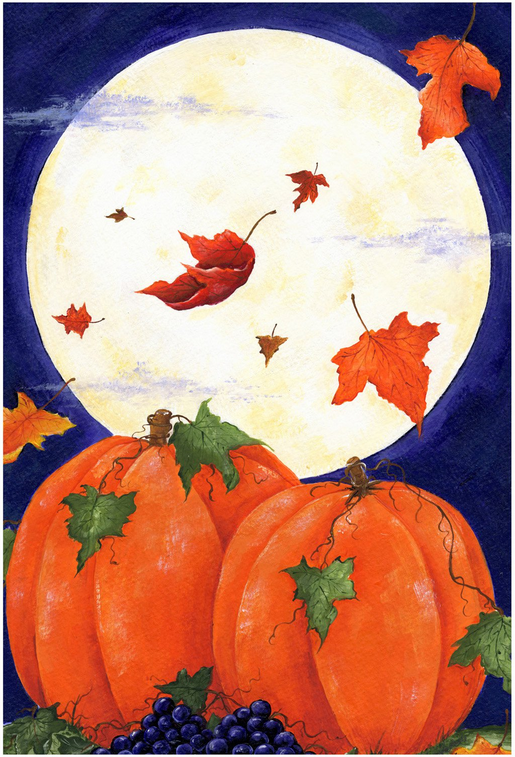 Pumpkin-moon-art-TLA