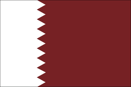 Qatar-3x5ft-lt-poly-FI