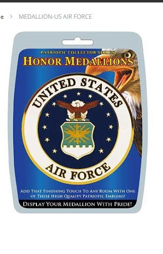 US-Air-Force-Medallions-4in-Oval-EE