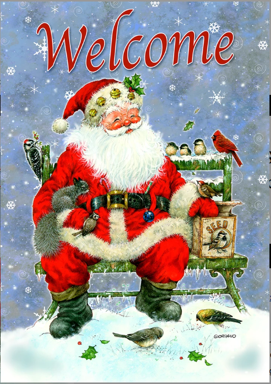 Bird-Seed-Santa-art-TLA