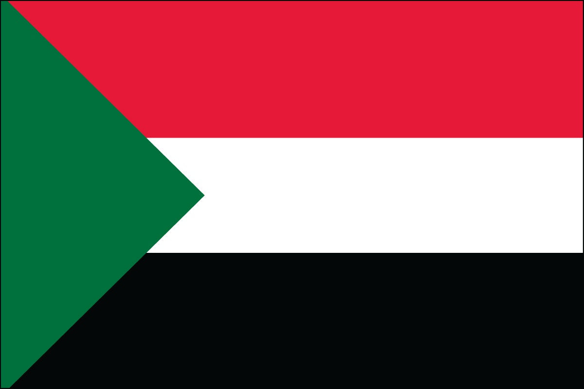Sudan-3x5ft-Nylon-Outdoor-AN