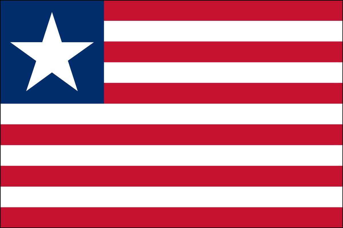 Liberia-2x3-ft-nylon-outdoor-AN