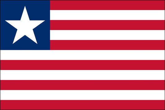 Liberia-2x3-ft-nylon-outdoor-AN