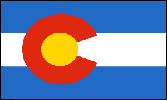 USS-Colorado-3x5ft-Nylon-Outdoor FZ