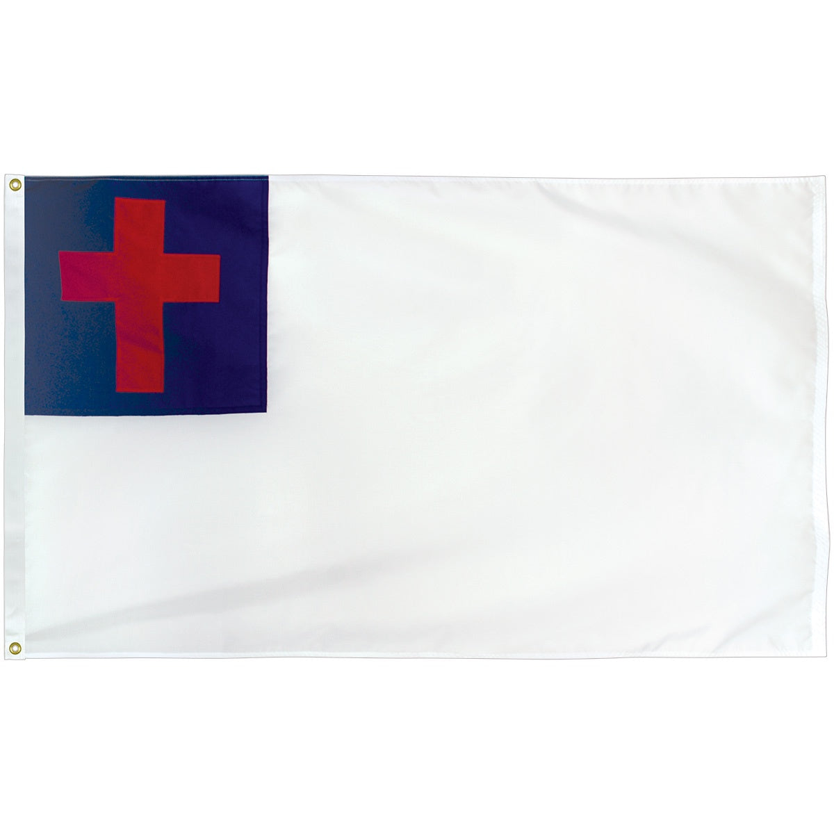 Christian-dye print-2x3ft-nylon-outdoor-AN