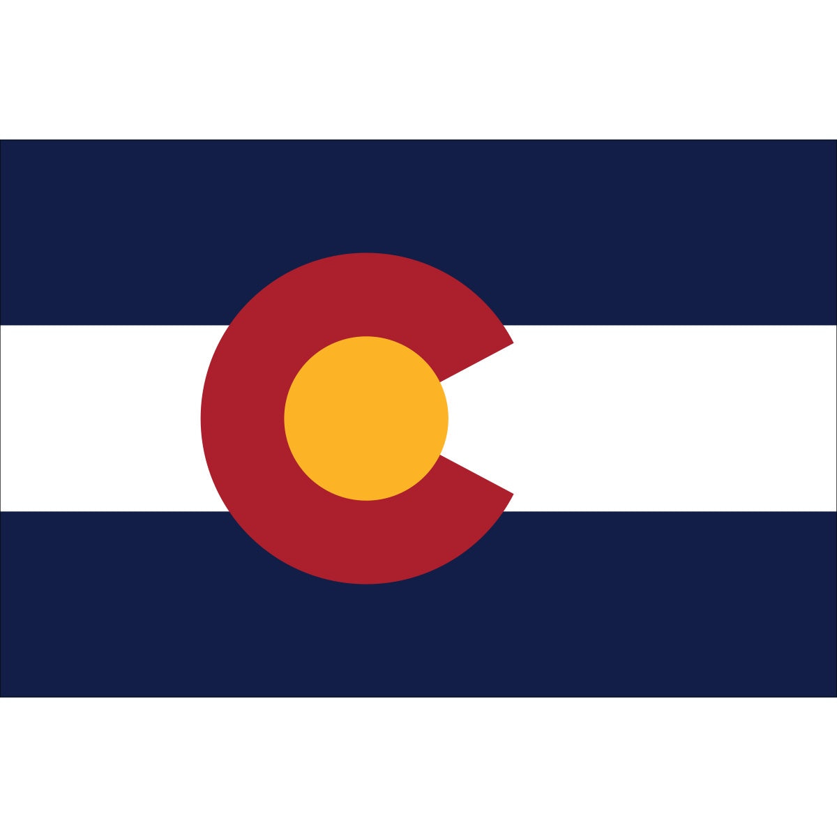 USA-Colorado-3x5ft-premium-nylon-AN