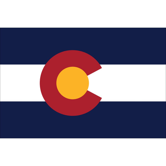 USA-Colorado-3x5ft-premium-nylon-AN