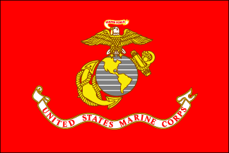 USM-Marines-Garden-12x18inch-nylon-AN