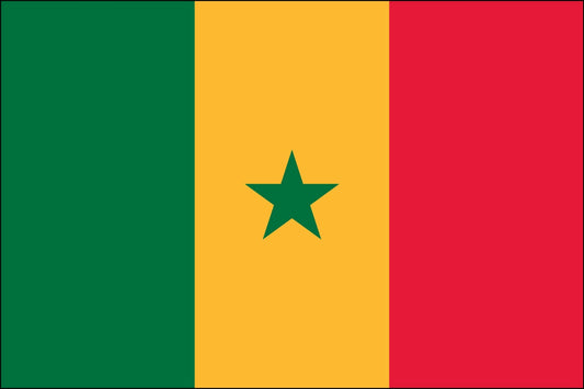 Senegal-3x5ft-lt-poly-MF