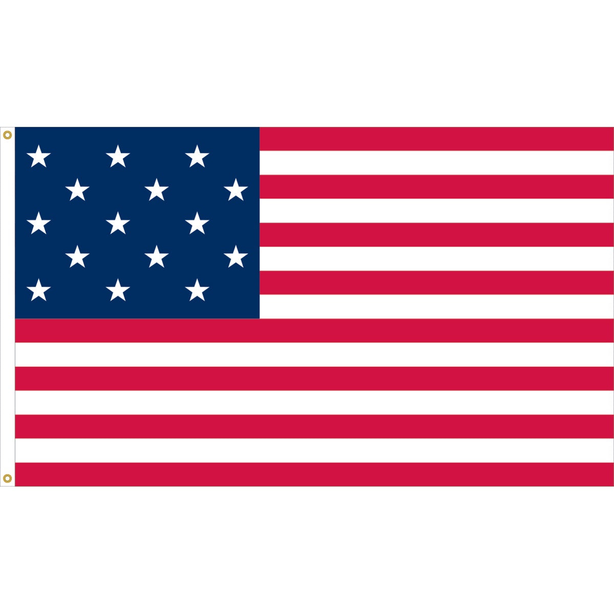 US-Star-Spangled-Banner-2x3ft-sewn-AN