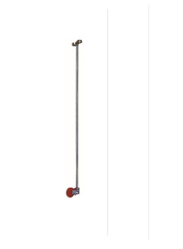 Flagpole-Non-Tangle-Rod-2.5-ft-for-flags-3x5-or-4x6-ft
