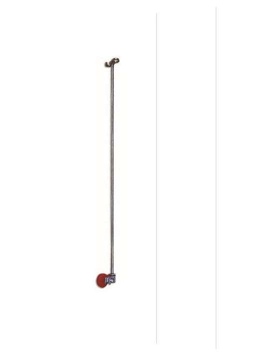 Flagpole-Non-Tangle-Rod-2.5-ft-for-flags-3x5-or-4x6-ft