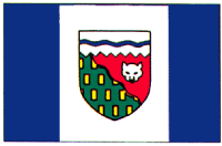 Canada-Northwest-Territories-3x5ft-lt-poly-GS