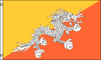 Bhutan-3x5ft-lt-poly