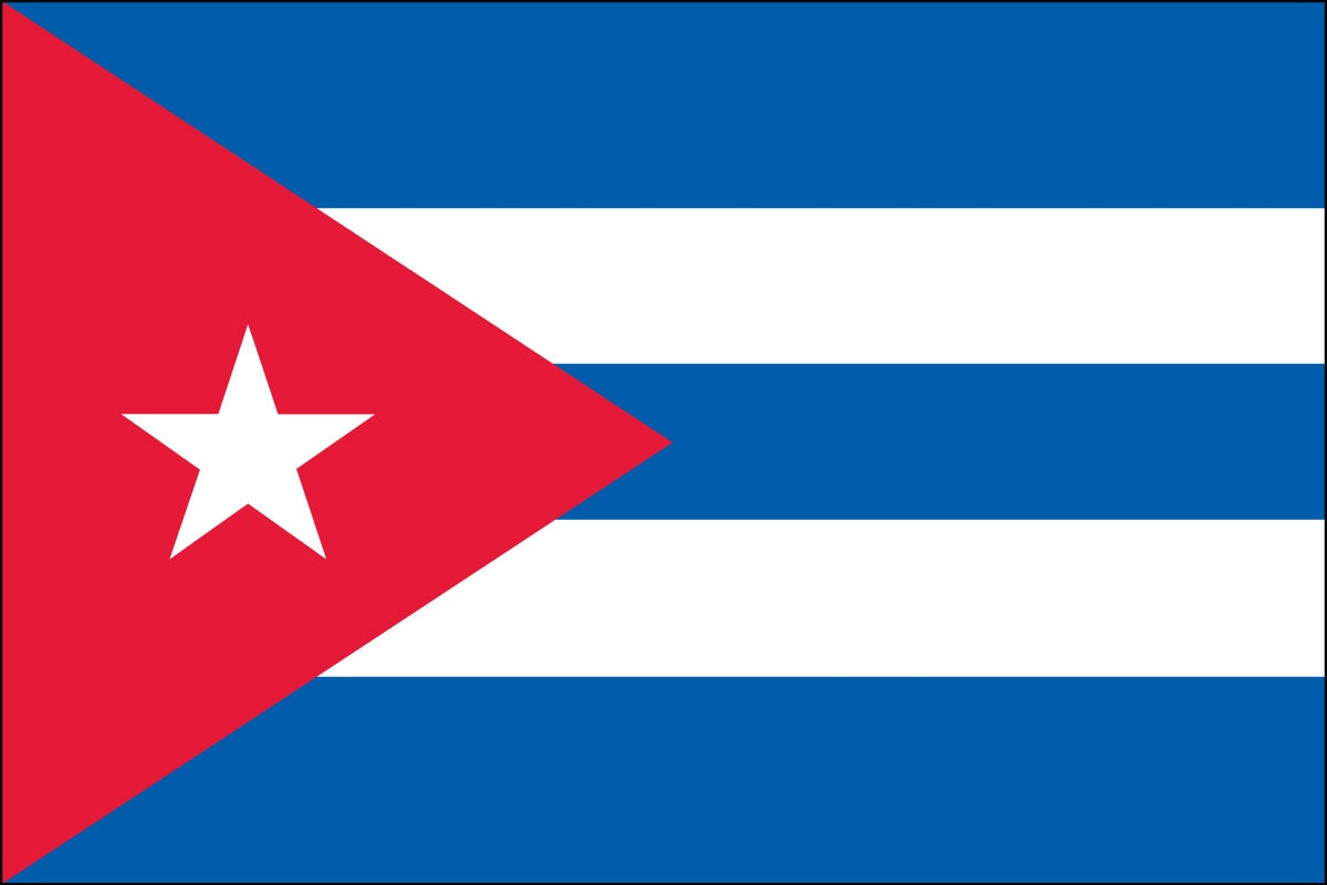 Cuba-2x3-ft-nylon-outdoor-AN