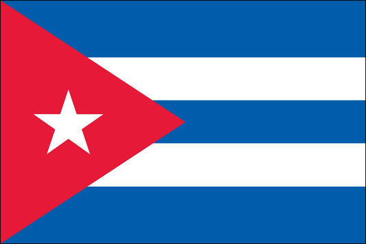 Cuba-2x3-ft-nylon-outdoor-AN